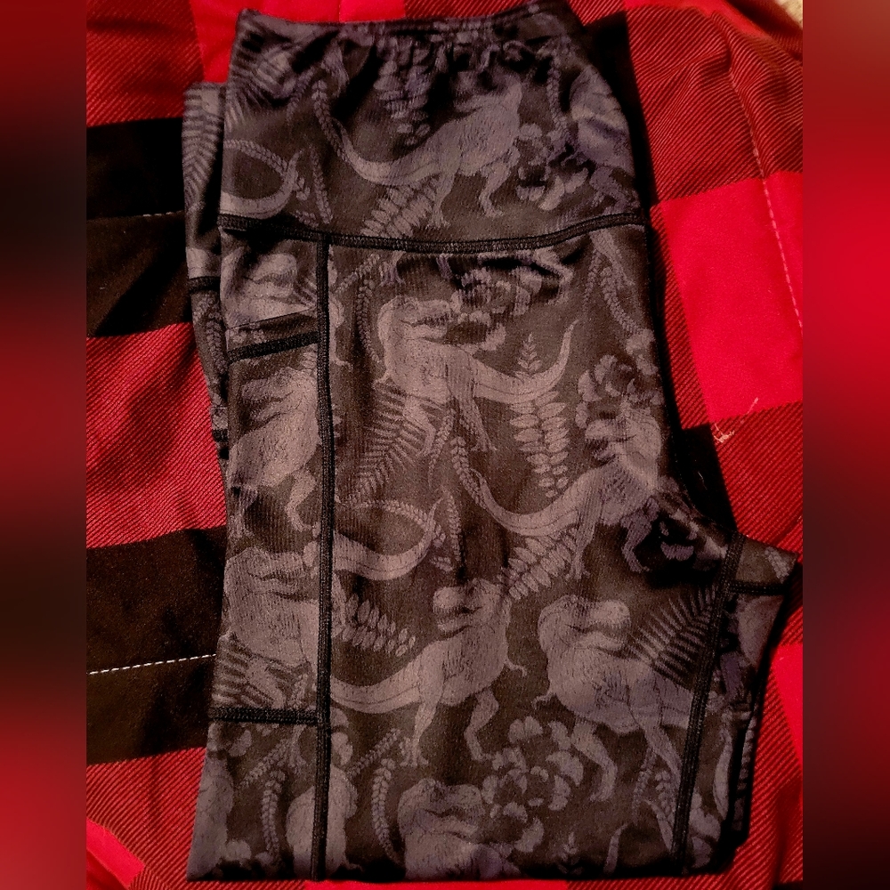 🔥CVG CAPRIS 🔥